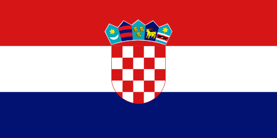 Hırvatistan Vizesi