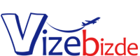 VizeBizde.com